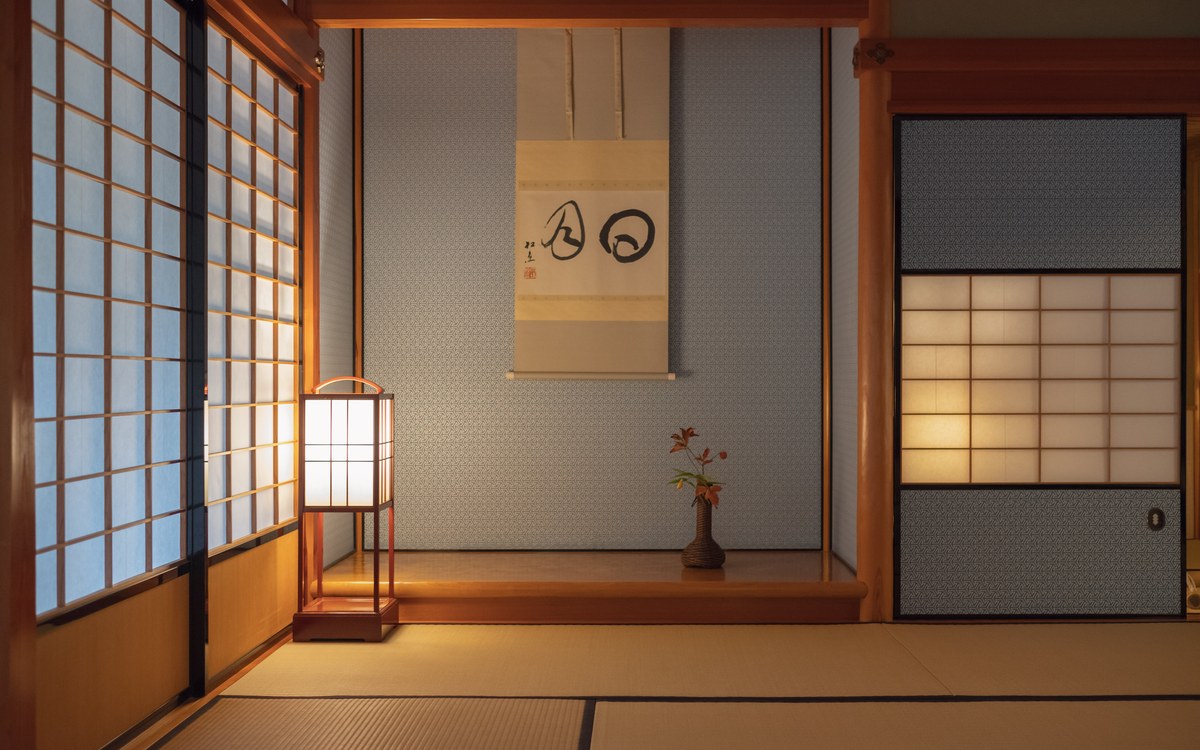 ご遺品整理と思い出の品の仕分け