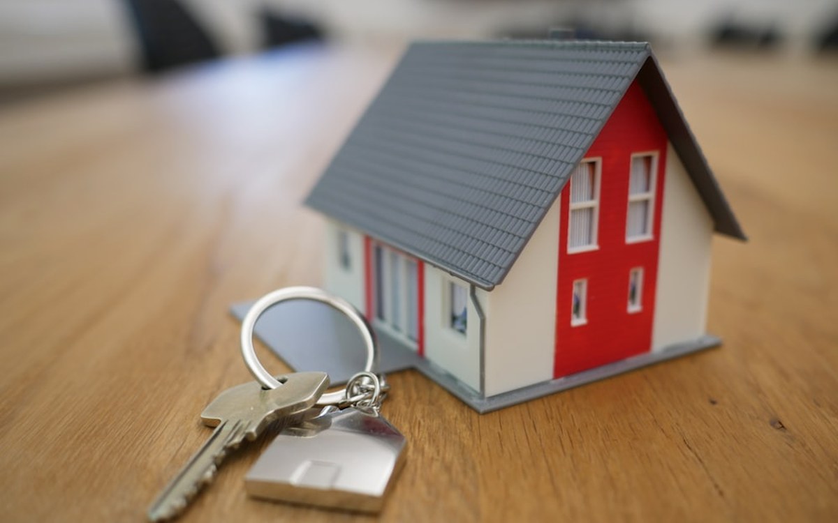 相続不動産と住まいの活用相談