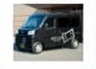 WEB40.9プランの霊柩車(1種類)