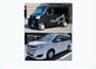 WEB65プランの霊柩車(2種類)