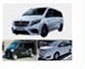WEB80プランの霊柩車(3種類)