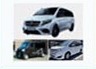 WEB100プランの霊柩車(3種類)
